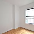 Coliving in Harlem - Manhattan, New York