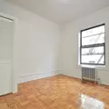Coliving in Harlem - Manhattan, New York