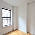 Coliving in Harlem - Manhattan, New York