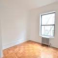 Coliving in Harlem - Manhattan, New York
