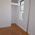 Coliving in Harlem - Manhattan, New York