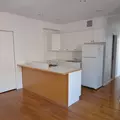 Coliving in Harlem - Manhattan, New York