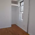 Coliving in Harlem - Manhattan, New York