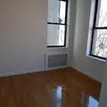 Coliving in Harlem - Manhattan, New York