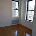 Coliving in Harlem - Manhattan, New York