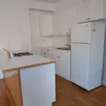 Coliving in Harlem - Manhattan, New York