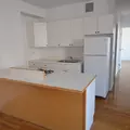 Coliving in Harlem - Manhattan, New York