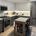 1 bedroom apartment for rent in Lower East Side - Manhattan, New York