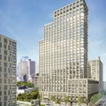 1 bedroom apartment for rent in Lower East Side - Manhattan, New York