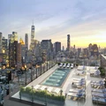 1 bedroom apartment for rent in Lower East Side - Manhattan, New York