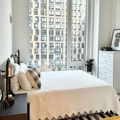 1 bedroom apartment for rent in Lower East Side - Manhattan, New York