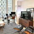 1 bedroom apartment for rent in Lower East Side - Manhattan, New York