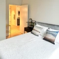 1 bedroom apartment for rent in Lower East Side - Manhattan, New York