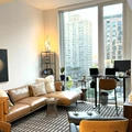 1 bedroom apartment for rent in Lower East Side - Manhattan, New York