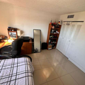 Room for rent in Downtown Miami #2