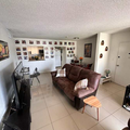 Room for rent in Downtown Miami #5