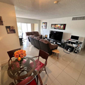 Room for rent in Downtown Miami #6