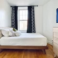 Coliving in Bushwick - Brooklyn, New York