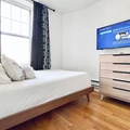 Coliving in Bushwick - Brooklyn, New York