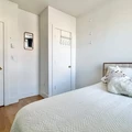 Coliving in Bushwick - Brooklyn, New York