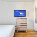 Coliving in Bushwick - Brooklyn, New York