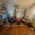Room for rent in East Village #7