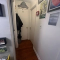 Room for rent in East Village #9