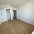 1 bedroom apartment for rent in Midtown West - Manhattan, New York