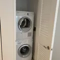 1 bedroom apartment for rent in Midtown West - Manhattan, New York