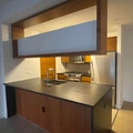 1 bedroom apartment for rent in Midtown West - Manhattan, New York