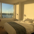 1 bedroom apartment for rent in Midtown West - Manhattan, New York