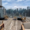 1 bedroom apartment for rent in Midtown West - Manhattan, New York