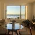 1 bedroom apartment for rent in Midtown West - Manhattan, New York