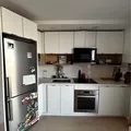 Studio Apartment for rent in Williamsburg - Brooklyn, New York