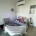 Studio Apartment for rent in Williamsburg - Brooklyn, New York