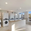 Studio Apartment for rent in Williamsburg - Brooklyn, New York