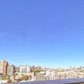 Studio Apartment for rent in Williamsburg - Brooklyn, New York