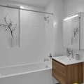 Studio Apartment for rent in Williamsburg - Brooklyn, New York