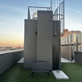 Studio Apartment for rent in Williamsburg - Brooklyn, New York