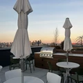 Studio Apartment for rent in Williamsburg - Brooklyn, New York