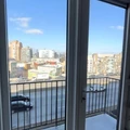Studio Apartment for rent in Williamsburg - Brooklyn, New York