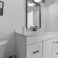 Coliving in Jollyville - North Austin, Austin