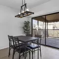 Coliving in Jollyville - North Austin, Austin