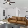 Coliving in Jollyville - North Austin, Austin