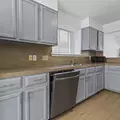 Coliving in Jollyville - North Austin, Austin