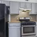 Coliving in Jollyville - North Austin, Austin