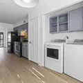 Coliving in Jollyville - North Austin, Austin