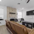 Coliving in Jollyville - North Austin, Austin