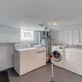 Coliving in North Perry - South Indy, Indianapolis