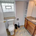Coliving in North Perry - South Indy, Indianapolis